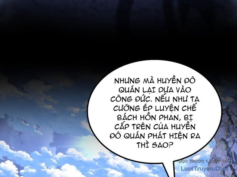 Chapter 12 - Trang 87