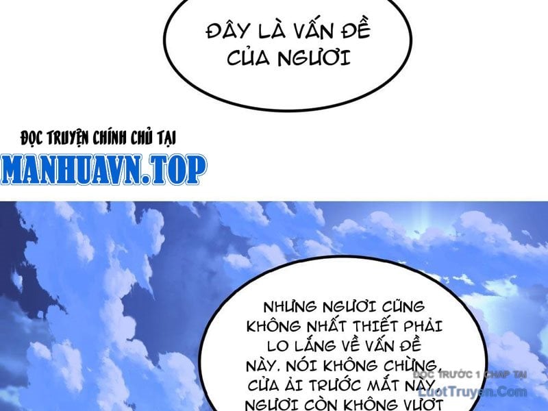 Chapter 12 - Trang 90
