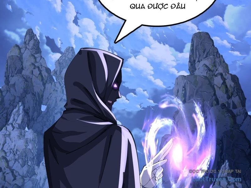 Chapter 12 - Trang 91