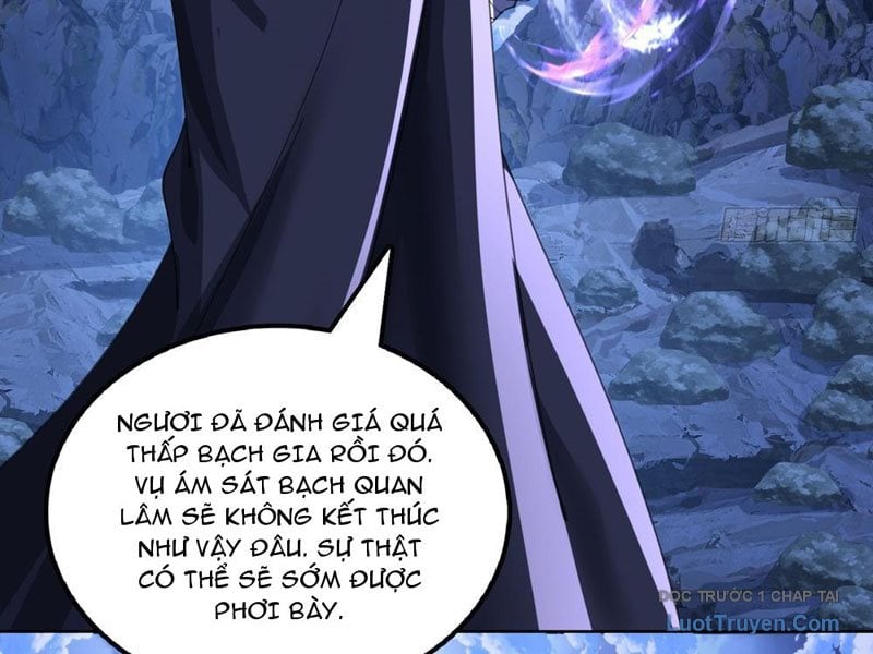 Chapter 12 - Trang 92