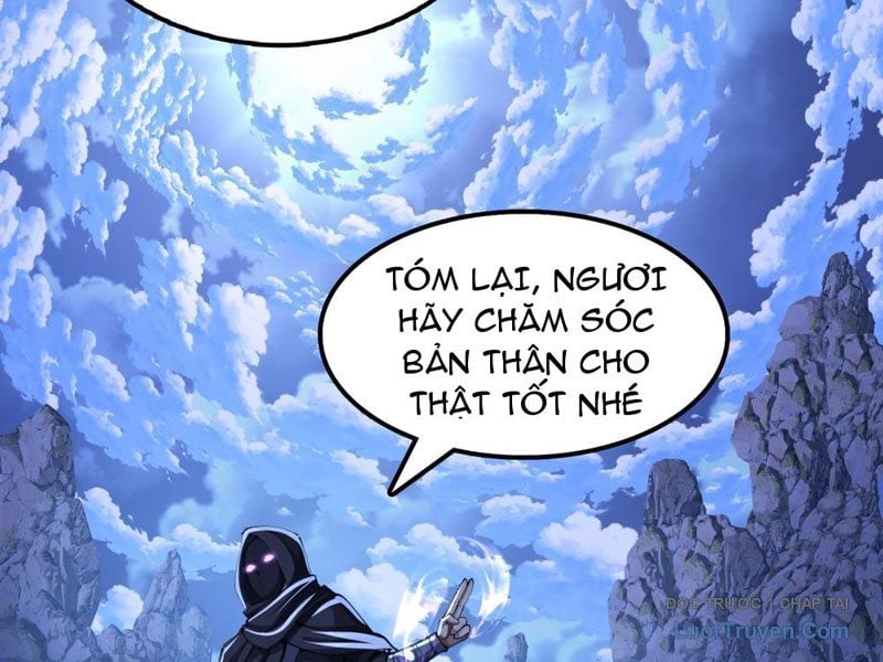 Chapter 12 - Trang 93