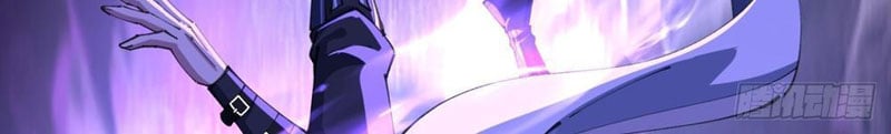 Chapter 12 - Trang 96