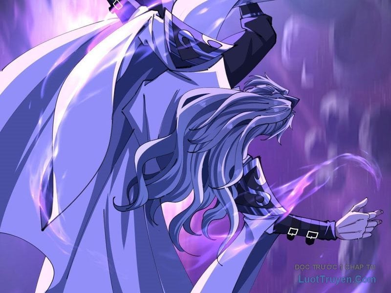 Chapter 12 - Trang 97