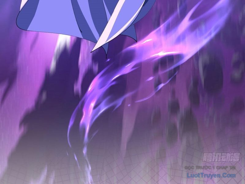 Chapter 12 - Trang 98
