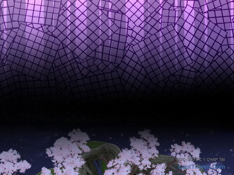 Chapter 12 - Trang 100