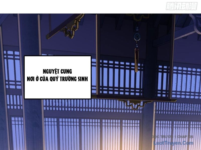 Chapter 13 - Trang 2
