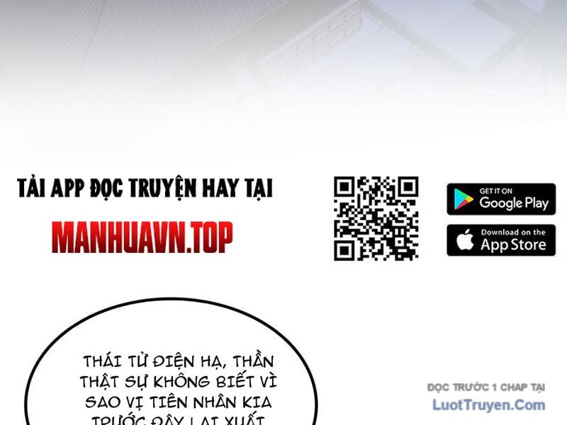 Chapter 13 - Trang 11
