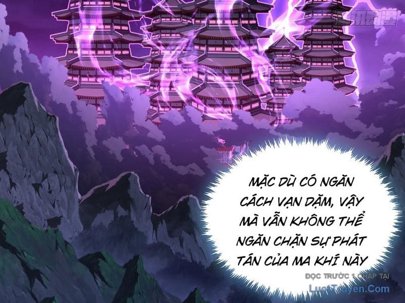 Chapter 13 - Trang 101