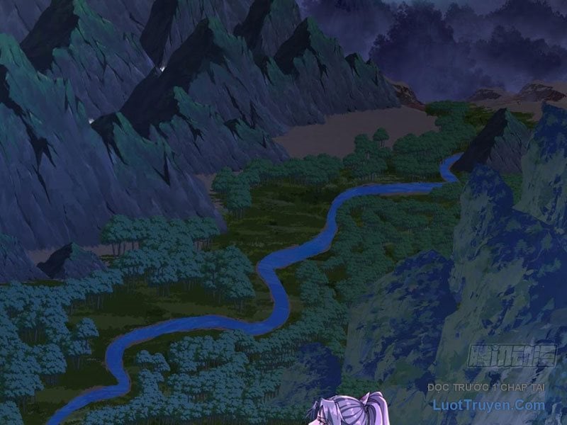 Chapter 13 - Trang 102