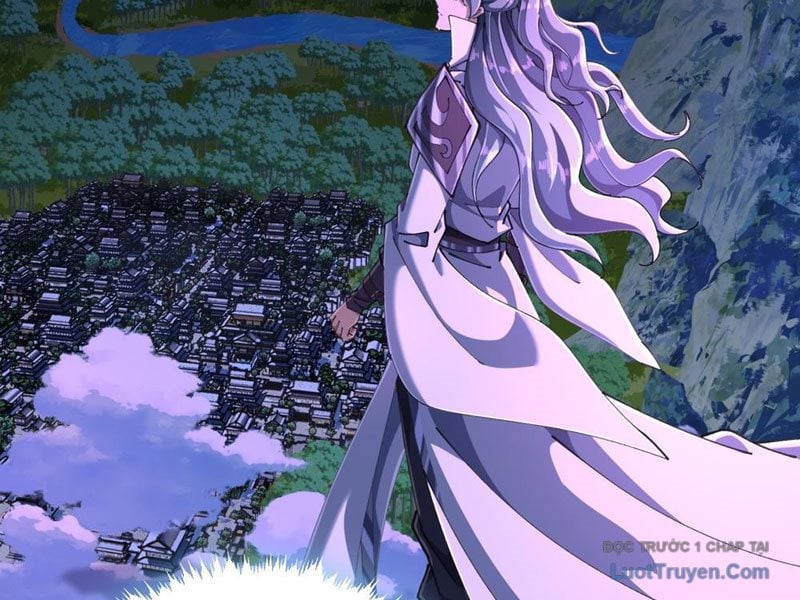 Chapter 13 - Trang 103