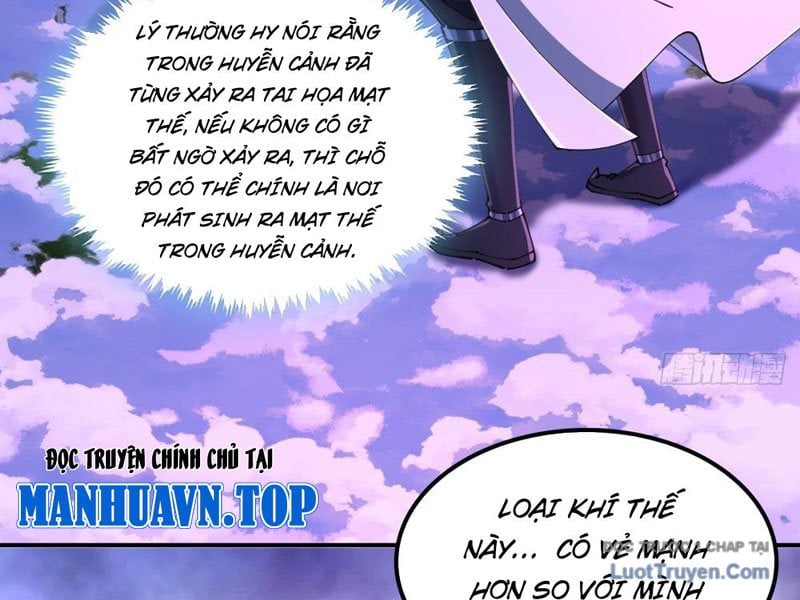 Chapter 13 - Trang 104