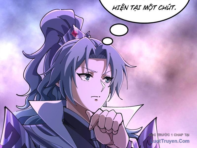 Chapter 13 - Trang 105