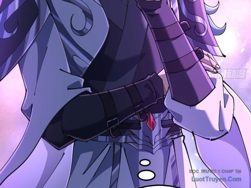 Chapter 13 - Trang 106