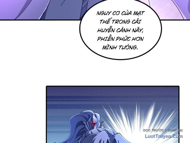 Chapter 13 - Trang 107