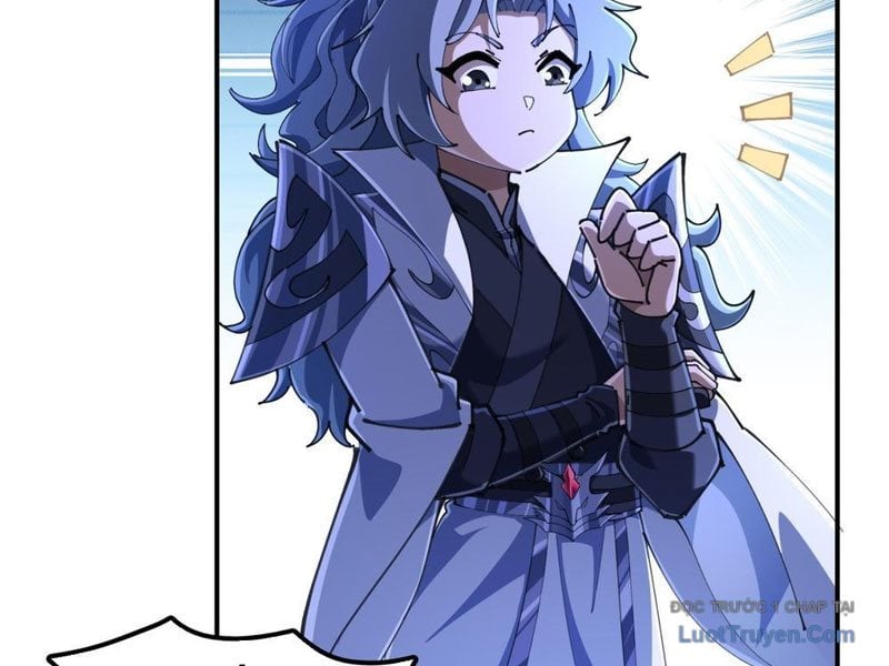 Chapter 13 - Trang 108