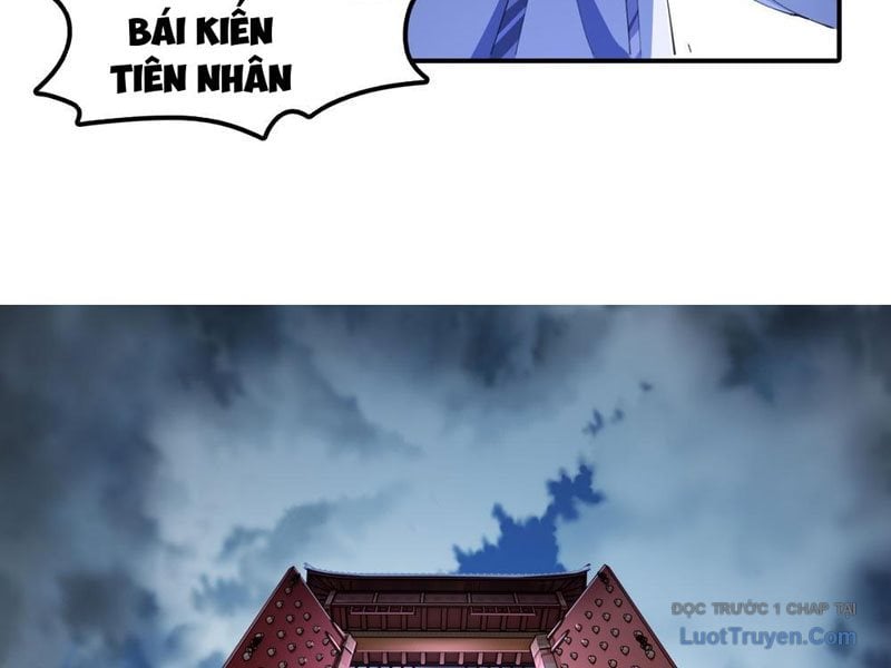 Chapter 13 - Trang 109