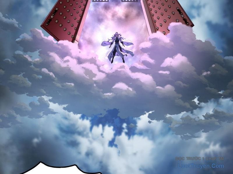 Chapter 13 - Trang 110