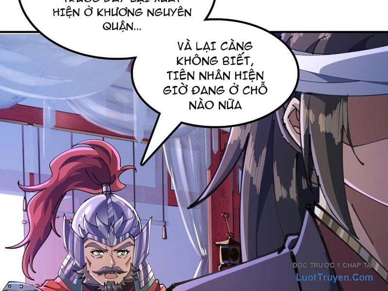 Chapter 13 - Trang 12