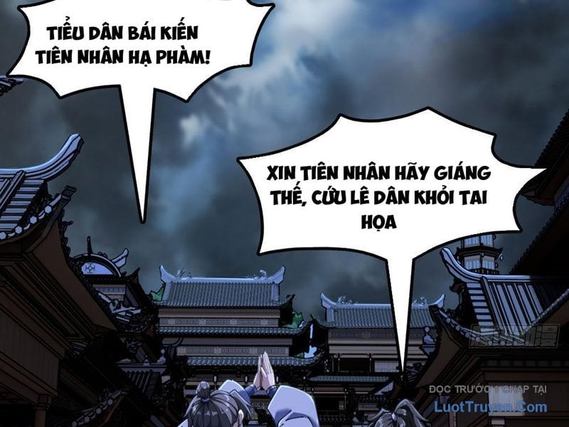 Chapter 13 - Trang 111