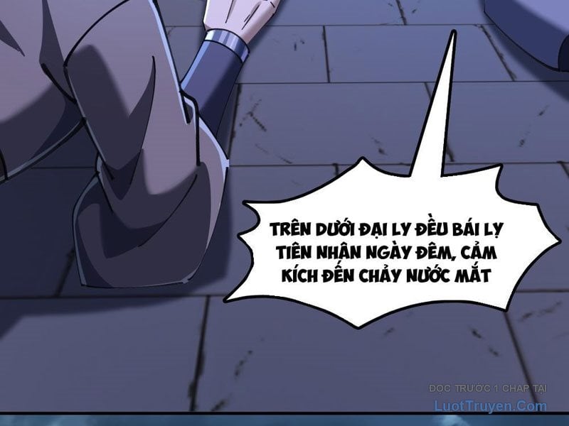Chapter 13 - Trang 113