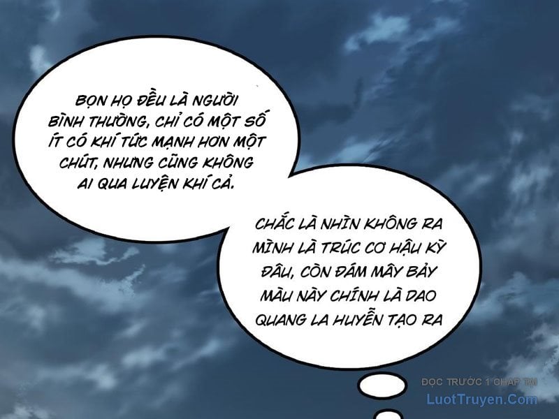 Chapter 13 - Trang 114