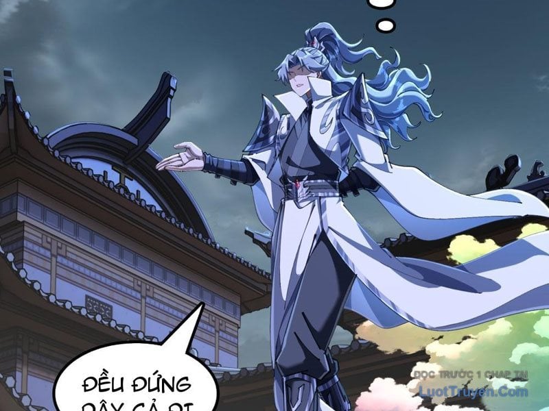 Chapter 13 - Trang 115
