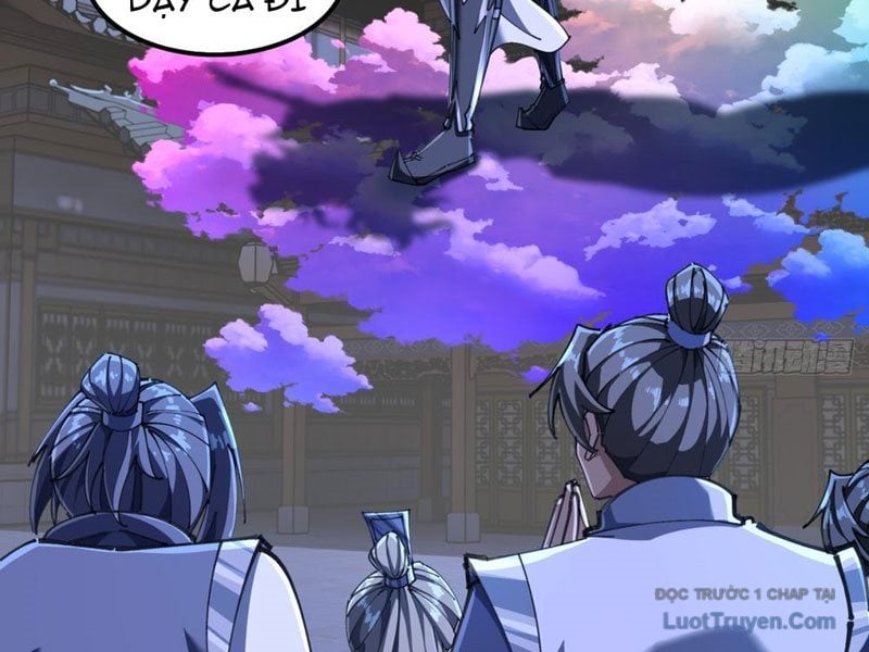 Chapter 13 - Trang 116