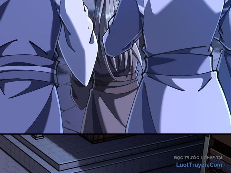 Chapter 13 - Trang 117