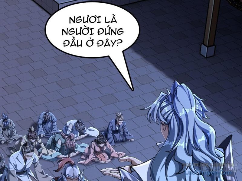 Chapter 13 - Trang 118