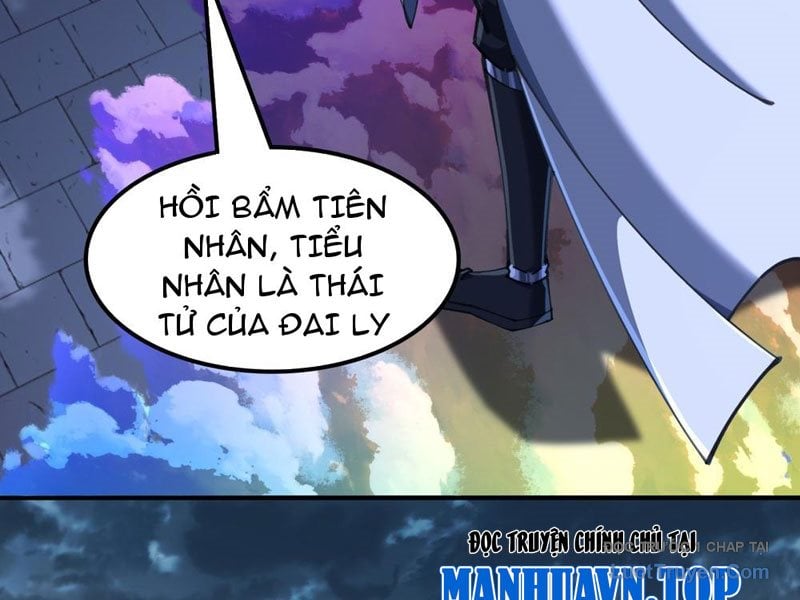 Chapter 13 - Trang 120