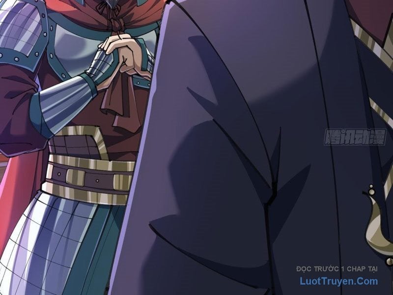 Chapter 13 - Trang 13