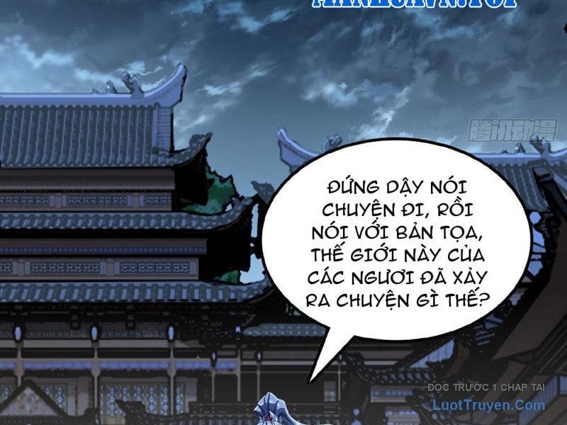 Chapter 13 - Trang 121