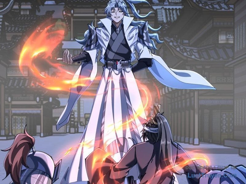 Chapter 13 - Trang 122