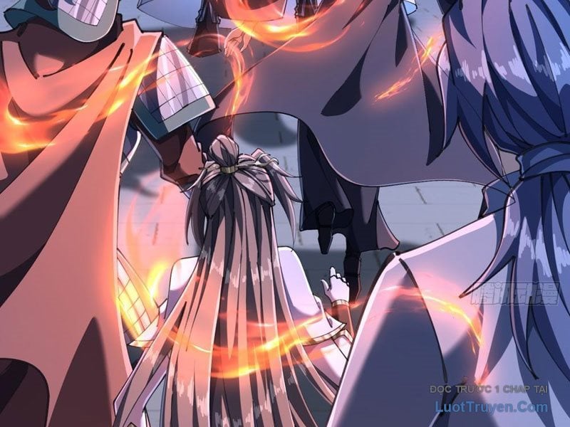 Chapter 13 - Trang 123