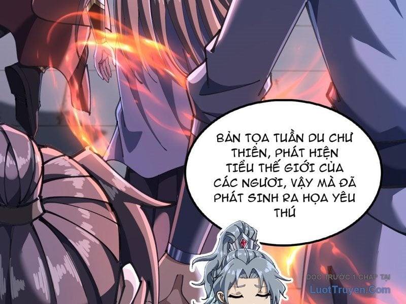 Chapter 13 - Trang 124
