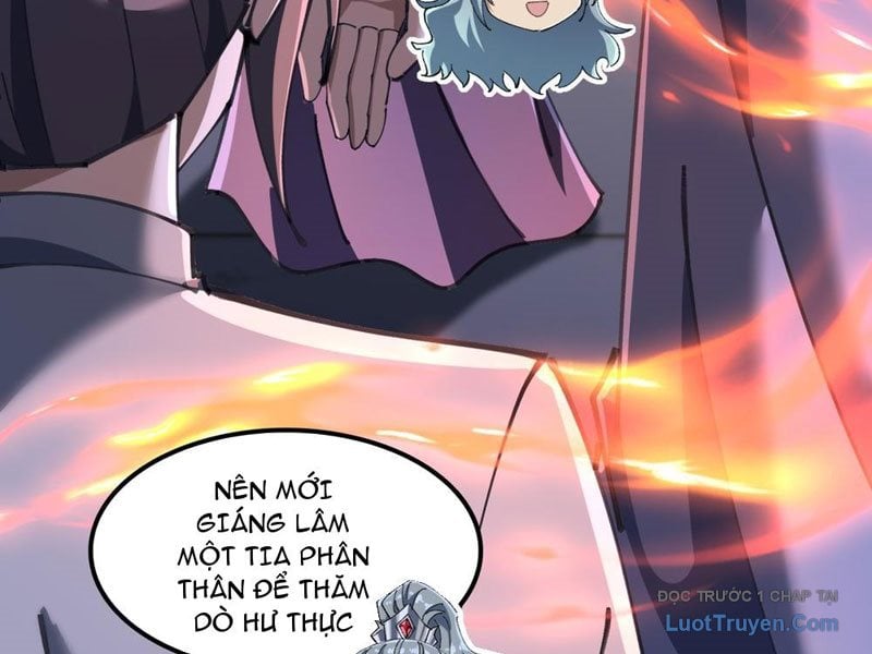 Chapter 13 - Trang 125