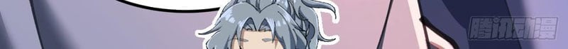 Chapter 13 - Trang 126