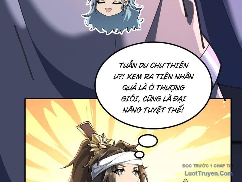 Chapter 13 - Trang 127
