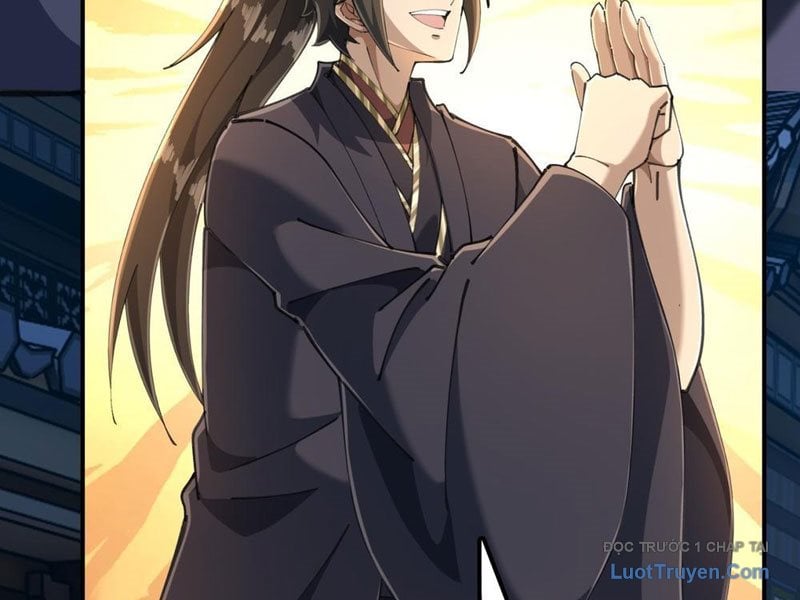 Chapter 13 - Trang 128