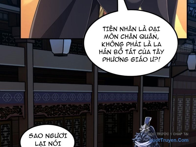 Chapter 13 - Trang 129