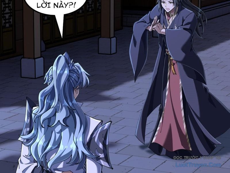 Chapter 13 - Trang 130