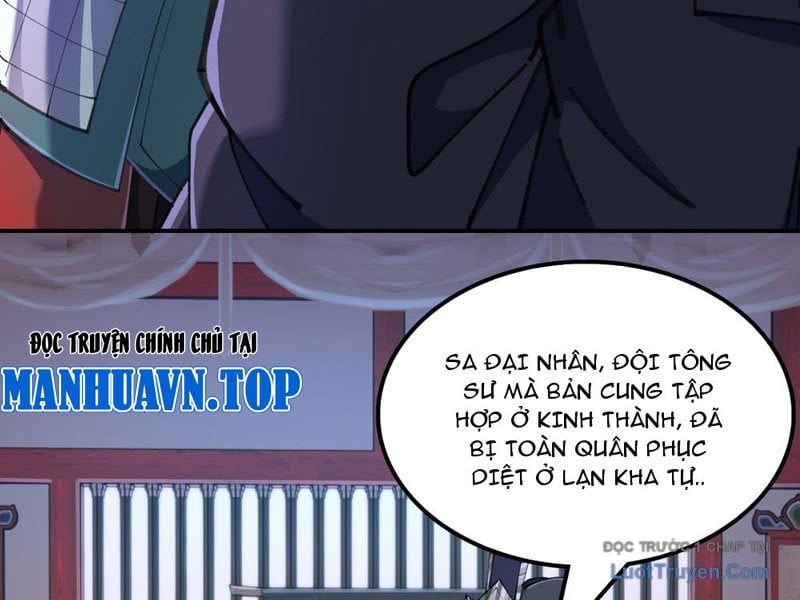 Chapter 13 - Trang 14
