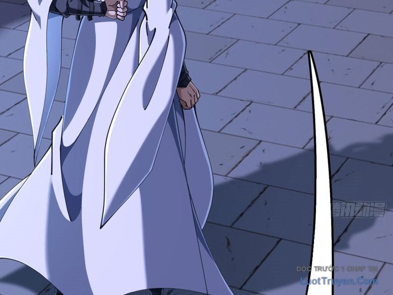 Chapter 13 - Trang 131