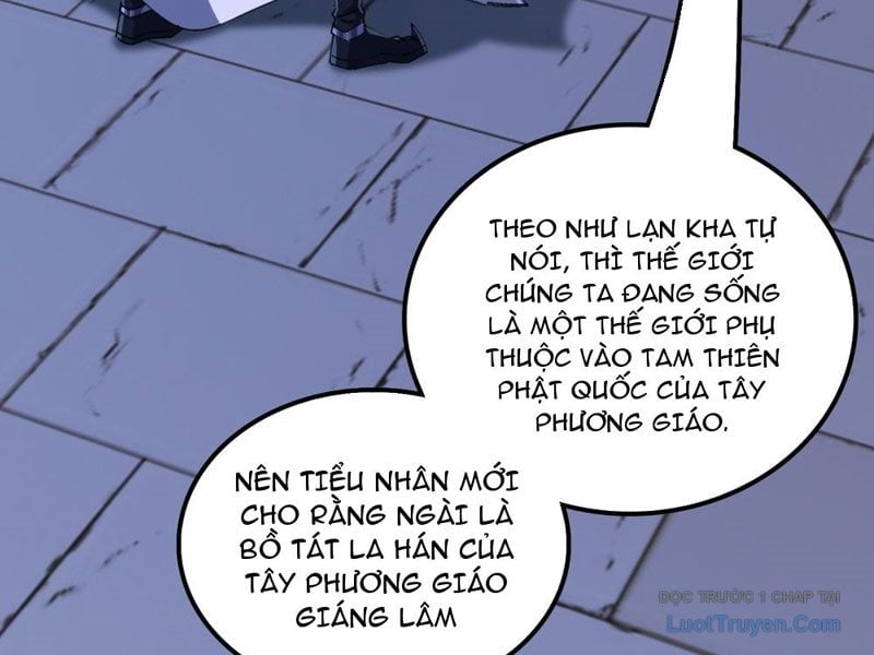 Chapter 13 - Trang 132