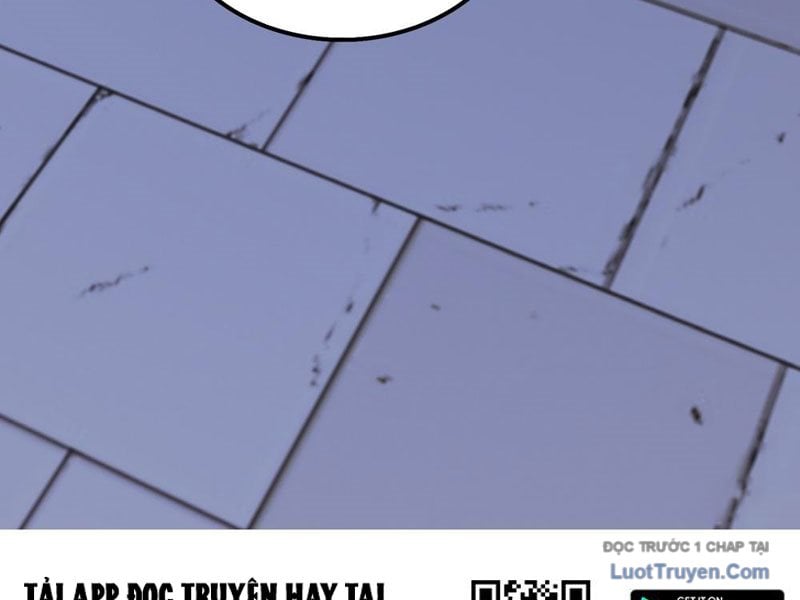 Chapter 13 - Trang 133