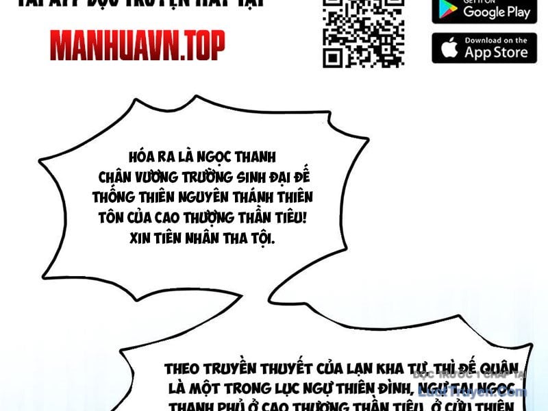 Chapter 13 - Trang 134
