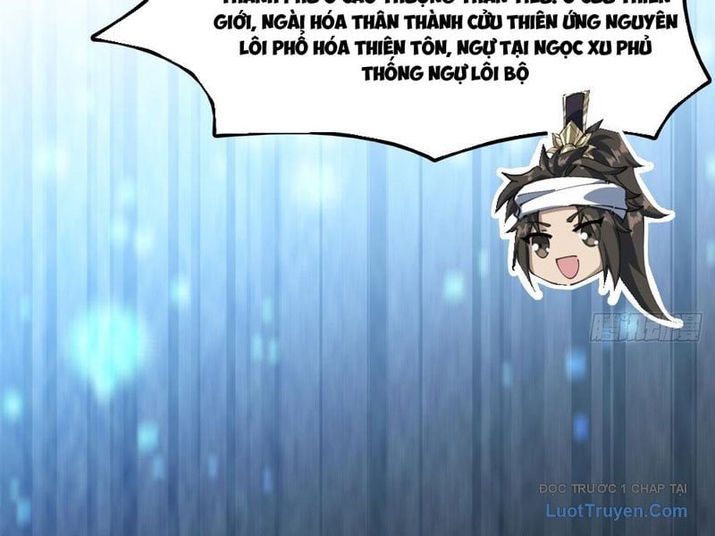 Chapter 13 - Trang 135