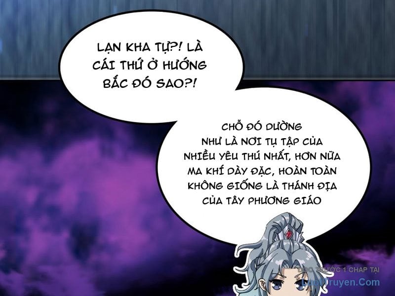 Chapter 13 - Trang 136