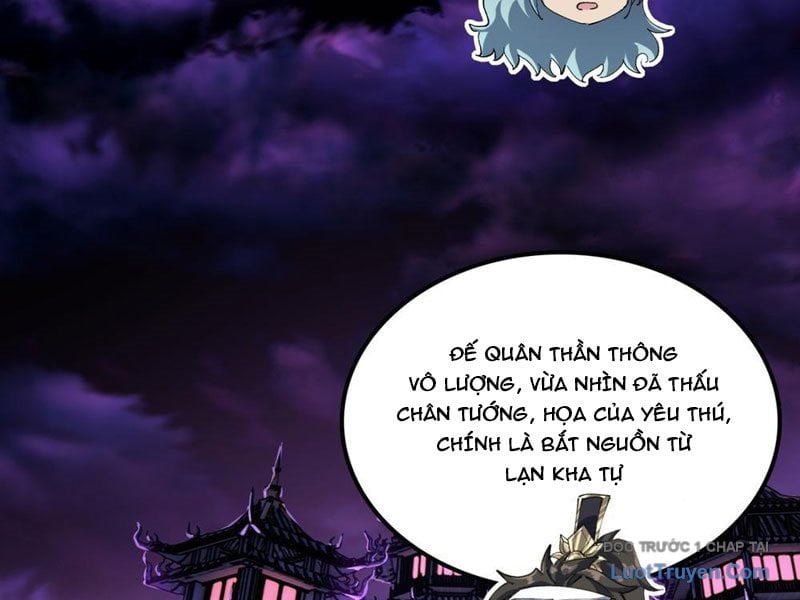 Chapter 13 - Trang 137