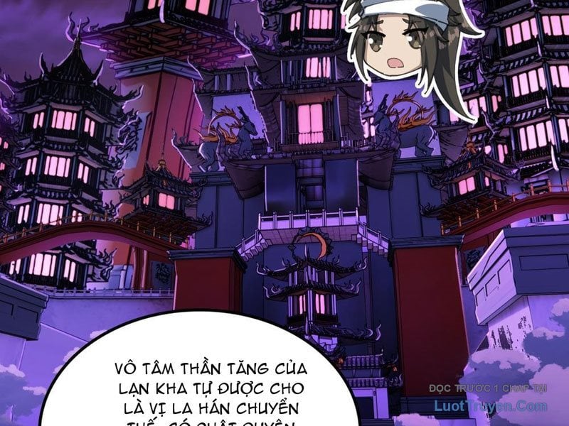 Chapter 13 - Trang 138